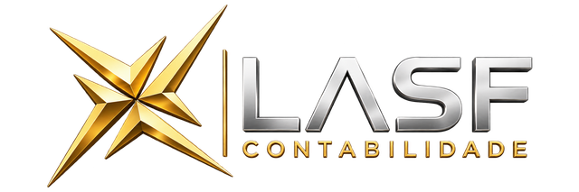 LASF Contabilidade